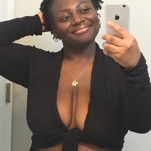 Bre